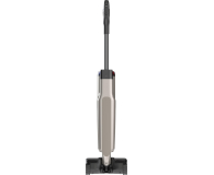 TINECO Odkurzacz myjący TINECO Floor One S7 MAX Gold - 1484922 - zdjęcie 5